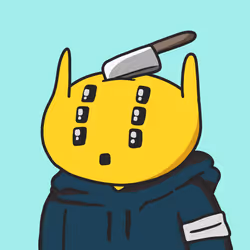 211