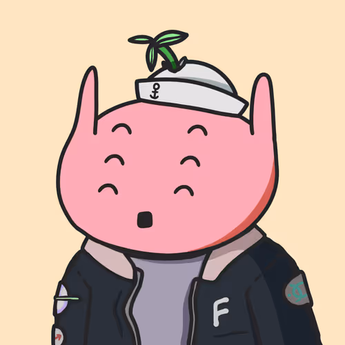 Alien Frens Evolution