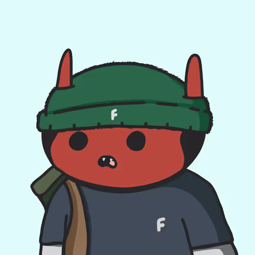 Alien Frens Evolution