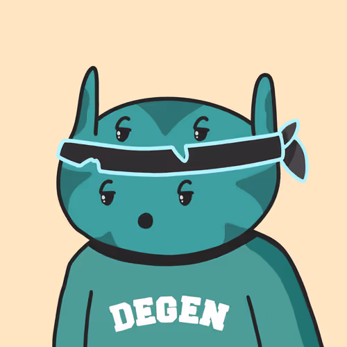Alien Frens Evolution