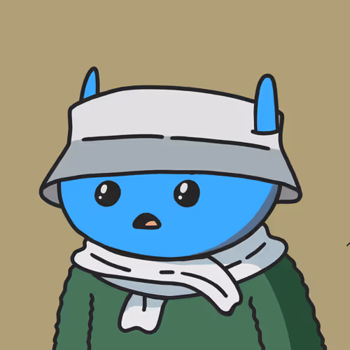 Alien Frens Evolution #9414