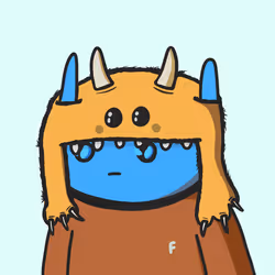 658