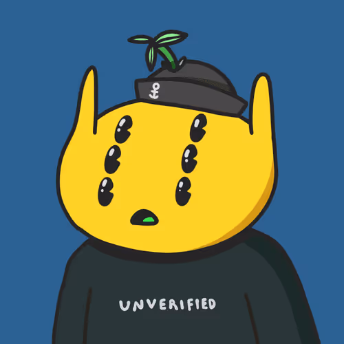Alien Frens Evolution