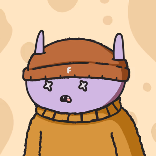 Alien Frens Evolution #11308