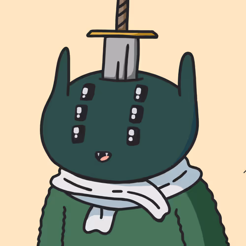 Alien Frens Evolution #8392