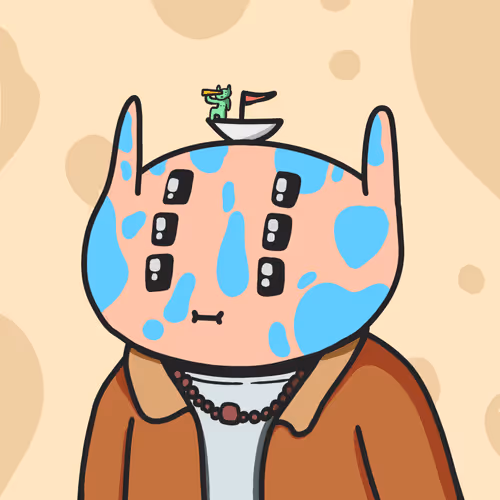 Alien Frens Evolution