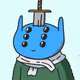 7081