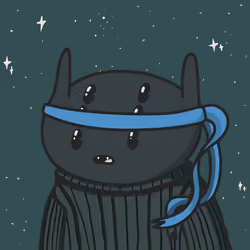 Alien Frens Evolution #9893