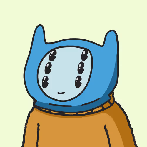 Alien Frens Evolution