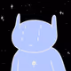Alien Frens Evolution #2