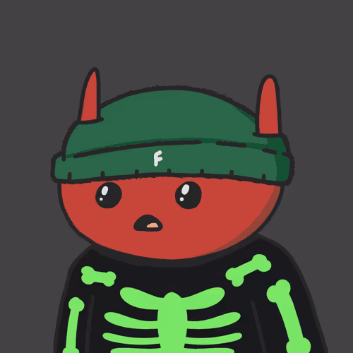 Alien Frens Evolution