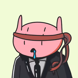 4574
