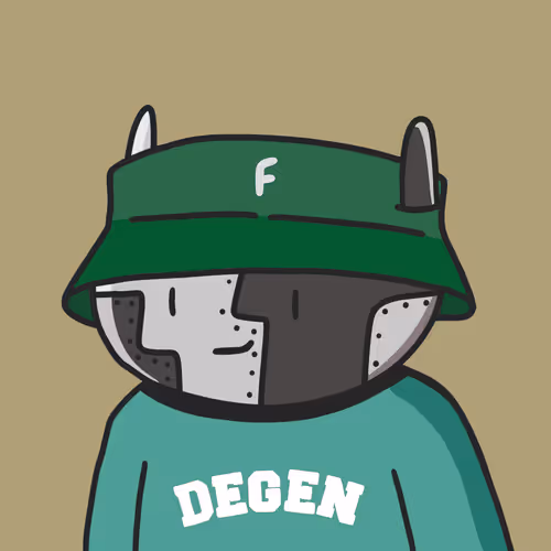 Alien Frens Evolution