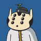 8544