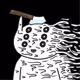 4770