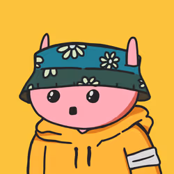2504