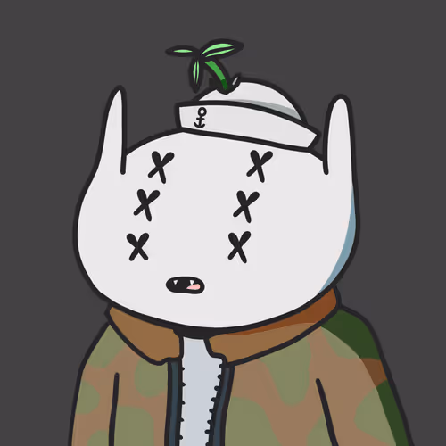 Alien Frens Evolution #216
