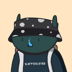 Alien Frens Evolution #11962
