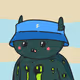 1598