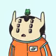 8524
