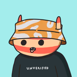 Alien Frens Evolution #2247