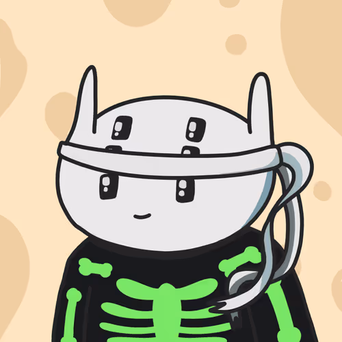 Alien Frens Evolution