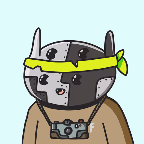 Alien Frens Evolution #10235