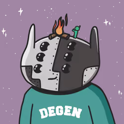 Alien Frens Evolution #1625