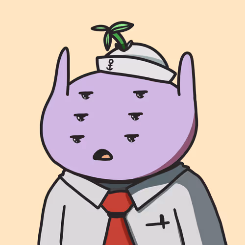 Alien Frens Evolution