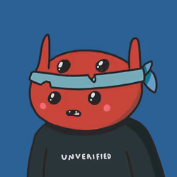 Alien Frens Evolution #7319