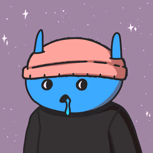 Alien Frens Evolution #12150