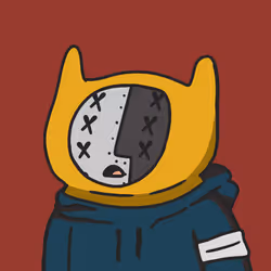 3136