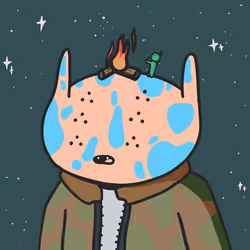 4905