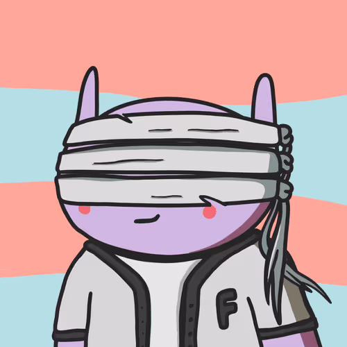 Alien Frens Evolution