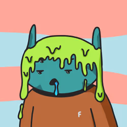 7137