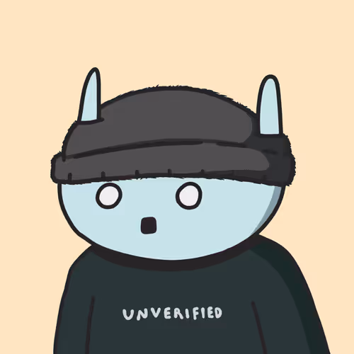 Alien Frens Evolution