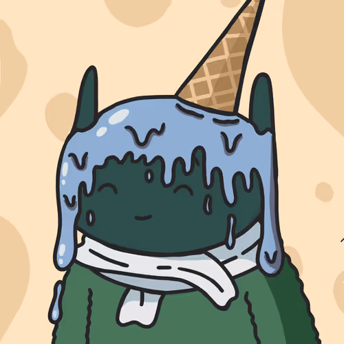 Alien Frens Evolution #8211