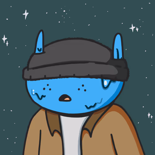 Alien Frens Evolution