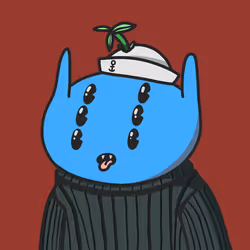 1749
