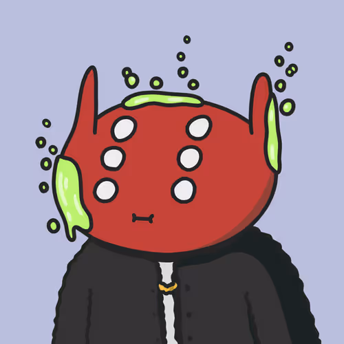 Alien Frens Evolution