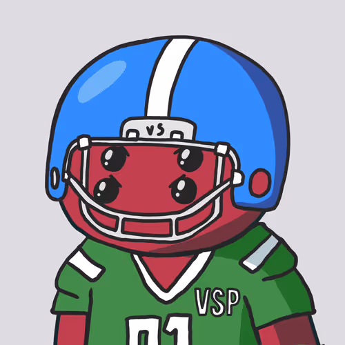 Alien Frens Evolution #9424
