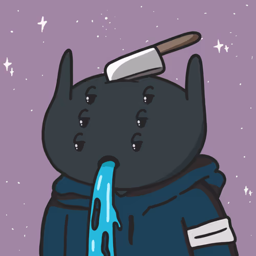 Alien Frens Evolution