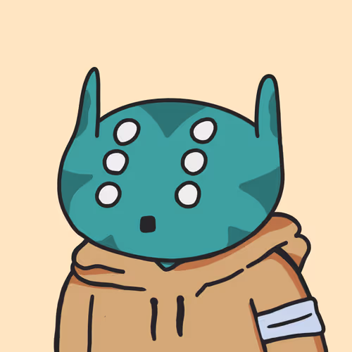 Alien Frens Evolution