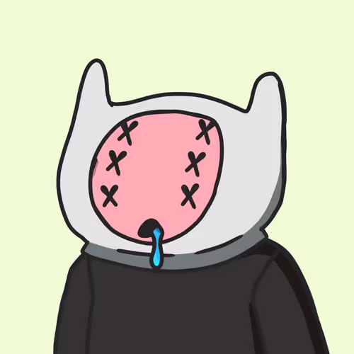 Alien Frens Evolution