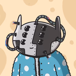 3405