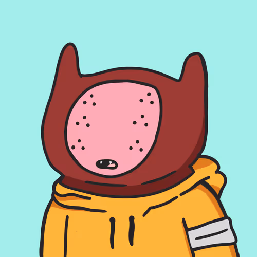 Alien Frens Evolution