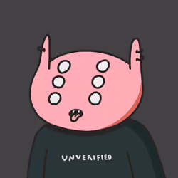 Alien Frens Evolution #8883
