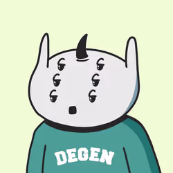 Alien Frens Evolution #7572
