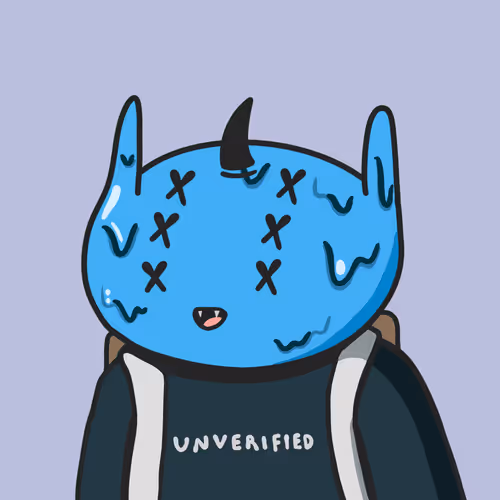 Alien Frens Evolution #11795