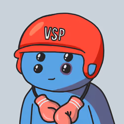Alien Frens Evolution #4436